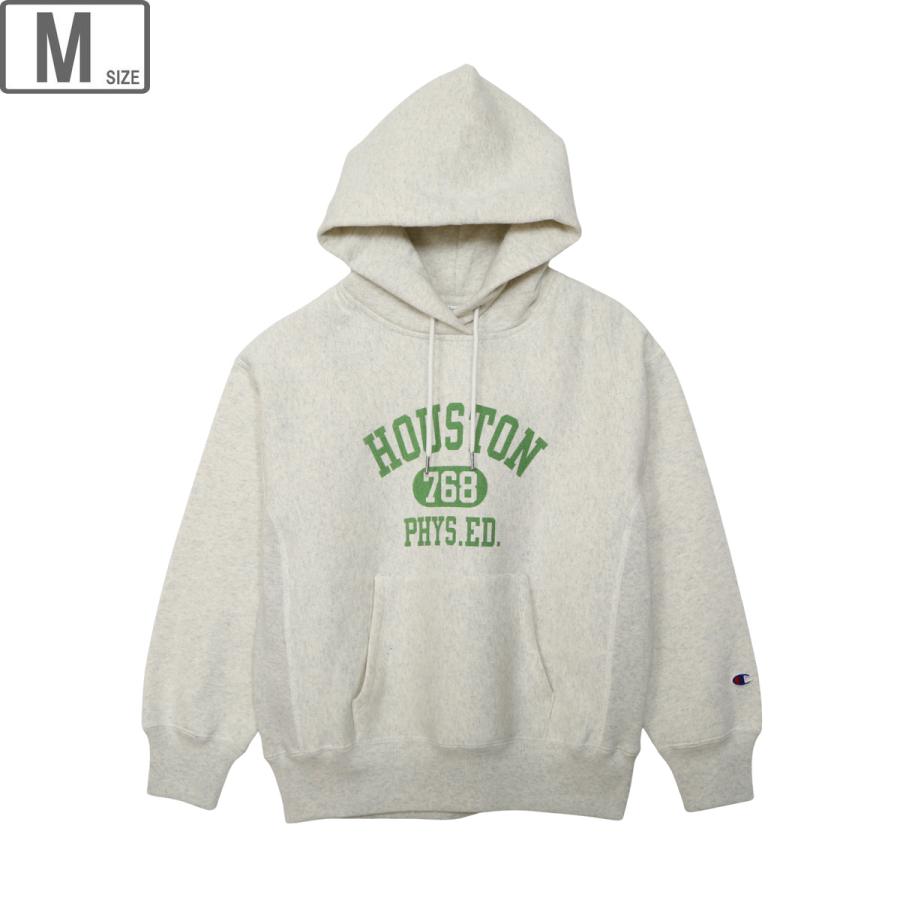 champion チャンピオン 【レディース】リバースウィーブ(R) フーデッド