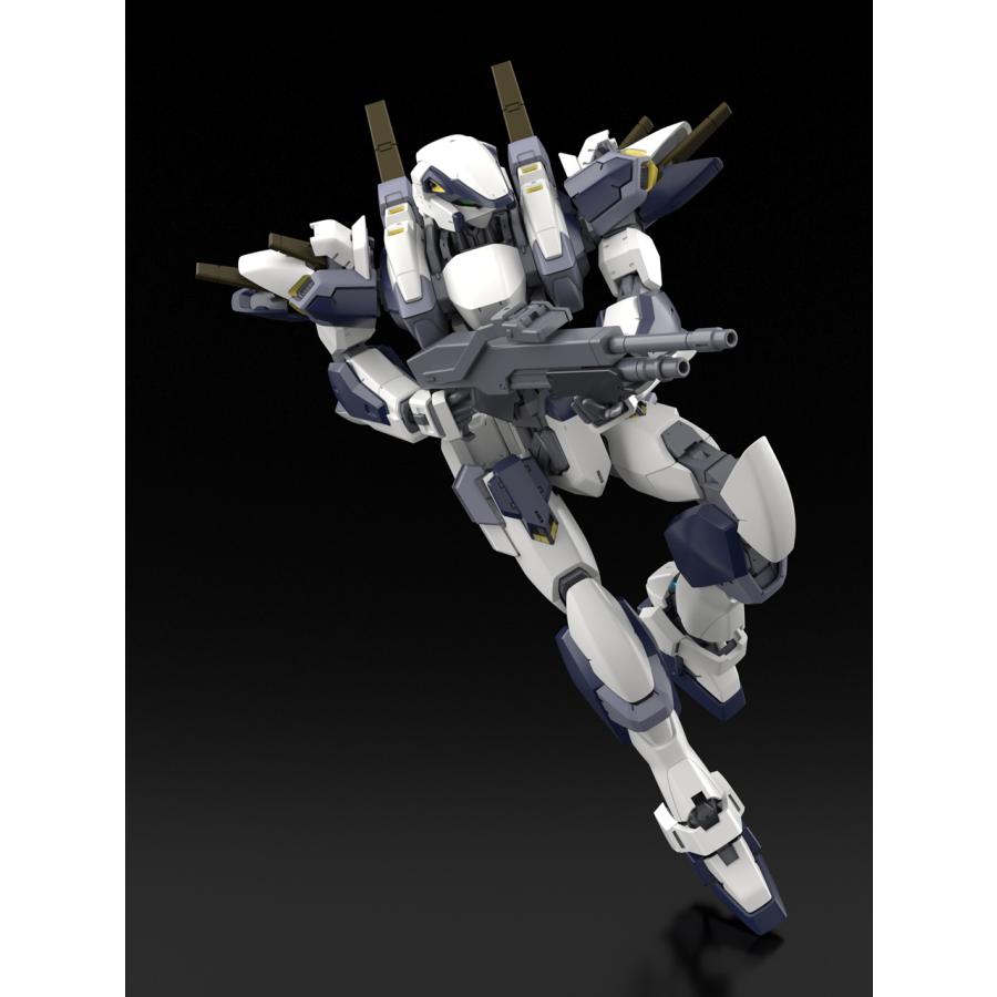 KADOKAWA カドカワ 【予約】KADOKAWA PLASTIC MODEL SERIES 「フルメタル・パニック！」 1/48 アーバレスト | ブランド登録なし | 10