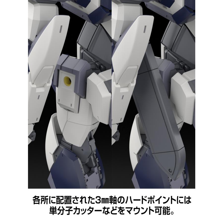 KADOKAWA カドカワ 【予約】KADOKAWA PLASTIC MODEL SERIES 「フルメタル・パニック！」 1/48 アーバレスト | ブランド登録なし | 18