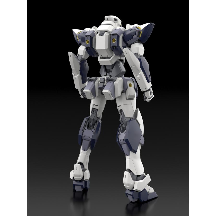 KADOKAWA カドカワ 【予約】KADOKAWA PLASTIC MODEL SERIES 「フルメタル・パニック！」 1/48 アーバレスト | ブランド登録なし | 02