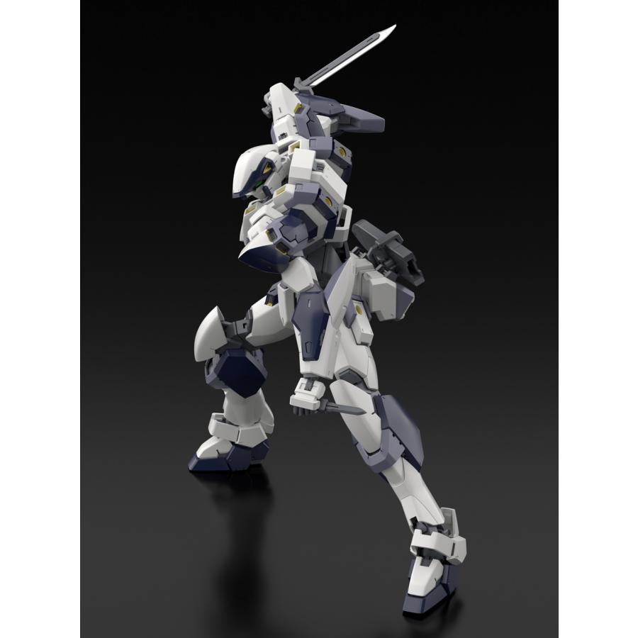 KADOKAWA カドカワ 【予約】KADOKAWA PLASTIC MODEL SERIES 「フルメタル・パニック！」 1/48 アーバレスト | ブランド登録なし | 06
