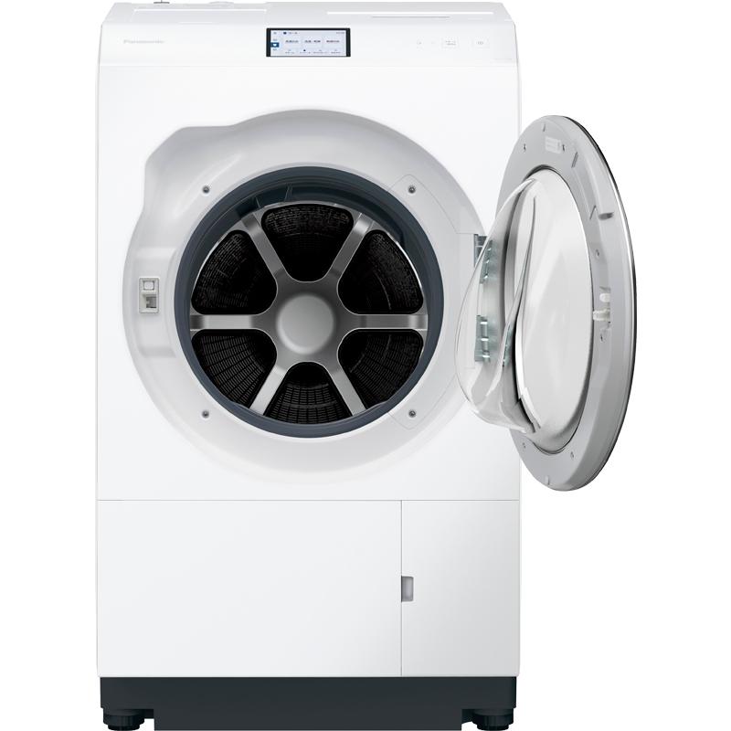 1ヶ月動作保証　パナソニックドラム洗濯機 パナソニック 家電延長保証 | 洗濯機・衣類乾燥機 | Panasonic
