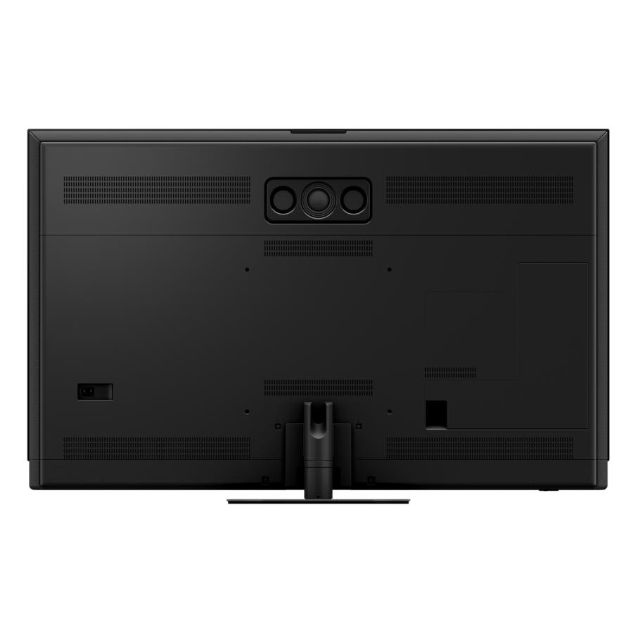 Panasonic（パナソニック） TV-55Z95C 55V型 4K有機ELテレビ VIERA