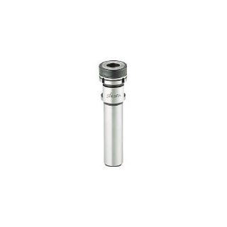 YUKIWA/ユキワ精工 ニュードリルミルチャック 把握径0.5〜13mm YUKIWA/ユキワ精工 ニュードリルミルチャック 把握径0.5〜13mm