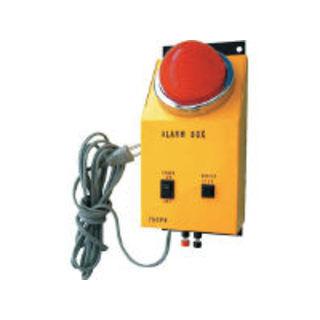 史上最も激安 送料 代引き手数料無料 カードok 一部メーカー直送品を除く Ya 0pn 警報box Yamato ヤマト産業 溶接機 Diresatumbes Gob Pe