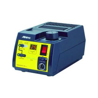 メーカー在庫あり】 P30 ミニター(株) ミニモ ポリターパワーパック HD