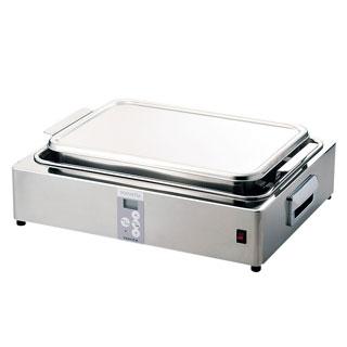 タニカ電器販売 【代引不可】業務用ヨーグルトメーカー YM タニカ電器販売 【代引不可】業務用ヨーグルトメーカー YM