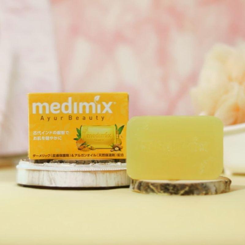 medimix メディミックス MEDTAR20P メディミックス アロマソープゴールド【20個セット】 medimix メディミックス MEDTAR20P アロマソープゴールド【20個セット