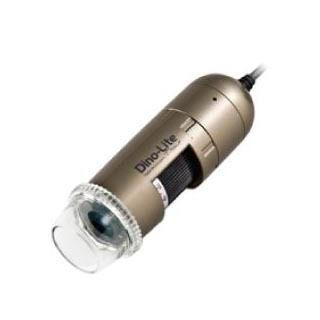 THANKO サンコー Dino-Lite Premier M Polarizer(偏光) DINOAM4113ZT