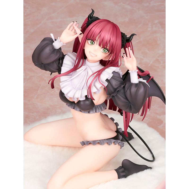 アルター　その着せ替え人形は恋をする　喜多川海夢　リズver フィギュア アルター 数量限定 その着せ替え人形（ビスク・ドール）は恋をする