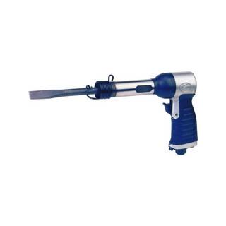 空研 KUKEN エアチゼラー BRH-6K 電動ハンマー　エアーハンマー　ハツリ 空研 KUKEN エアチゼラー BRH-6K 電動ハンマー エアーハンマー ハツリ