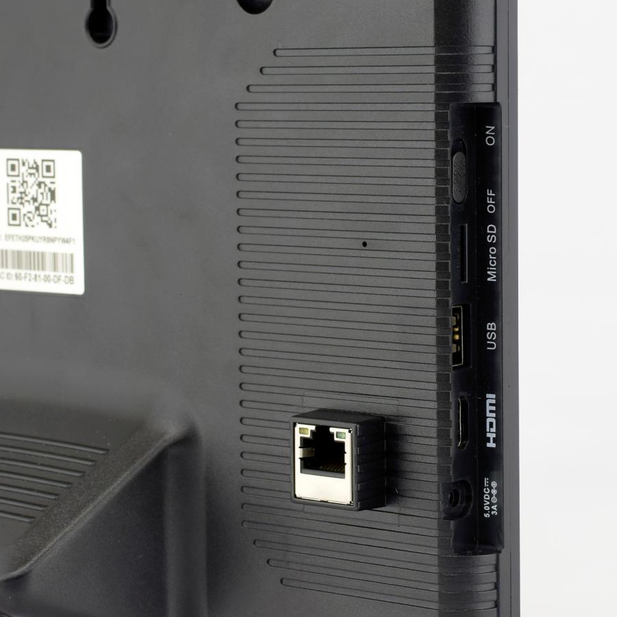 CARROT キャロットシステムズ AFH-101 Alter+/オルタプラス フルHD無線
