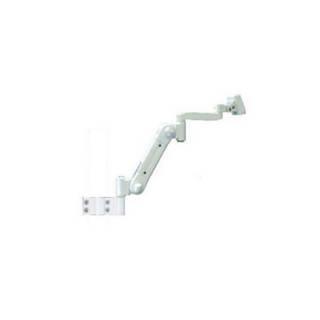 ライブクリエータ スイング式スタンダードアーム ARM2-10AP40 : NEXT