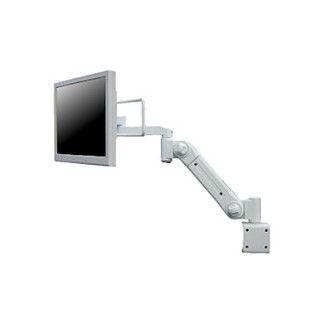 ライブクリエータ スウィングつきアーム ホワイト ARM2-11AG2R ライブクリエータ スウィングつきアーム ホワイト ARM2-11AG2R : NEXT