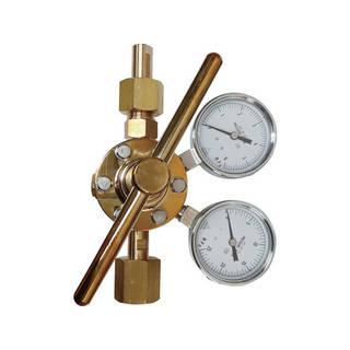 CHIYODA 千代田精機 高圧用圧力調整器 KR-30H KR-30H - 通販