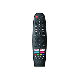 UNITECH ユニテク K3200HSG-E 32型 HDアンドロイドモニターテレビ