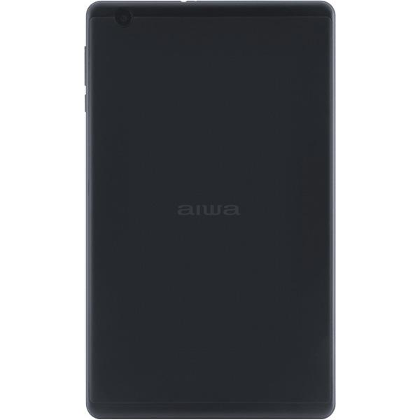 aiwaデジタル Android 12搭載 8型タブレット aiwa tab AB8 JA3-TBA0802