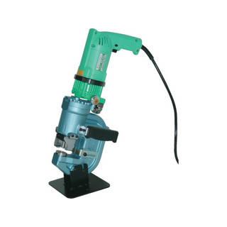 正規品スーパーSALE×店内全品キャンペーン KAMEKURA 亀倉精機 レス