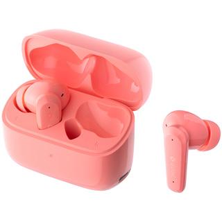 GLIDIC グライディック 限定特価 完全ワイヤレスイヤホン ノイズ
