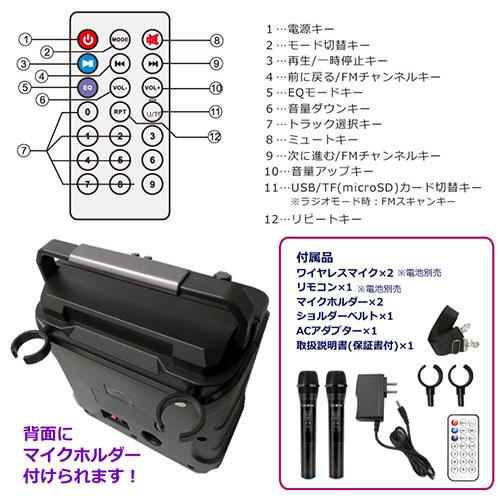 センター商事 CICONIA デスクトップスピーカー CDD160A : NEXT! - 通販