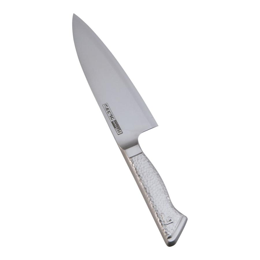 楽天市場】ｸﾞﾚｽﾃﾝ Mﾀｲﾌﾟ ﾍﾟﾃｨｰﾅｲﾌ 012TM 12cm【包丁】【GLESTAIN