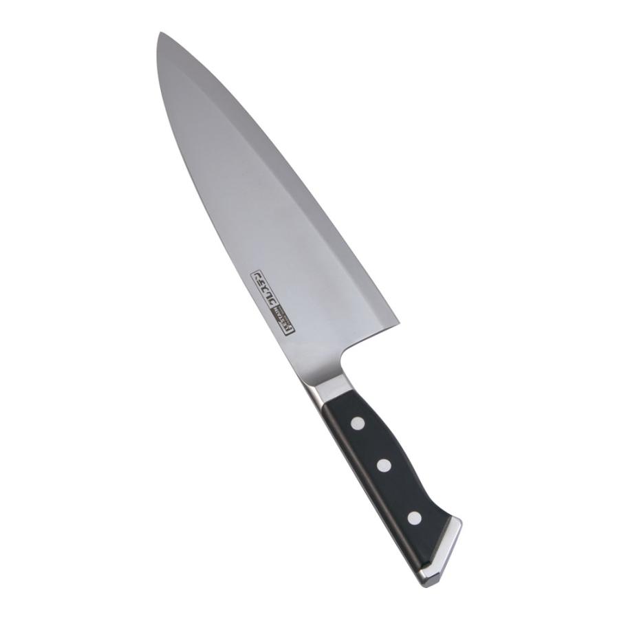 グレステンWタイプ 26cm 【公式通販】