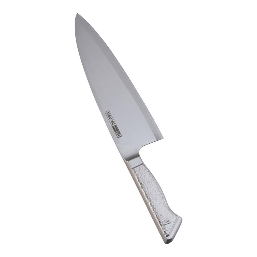 HOMMA ホンマ科学 【GLESTAIN/グレステン】Mタイプ 洋出刃