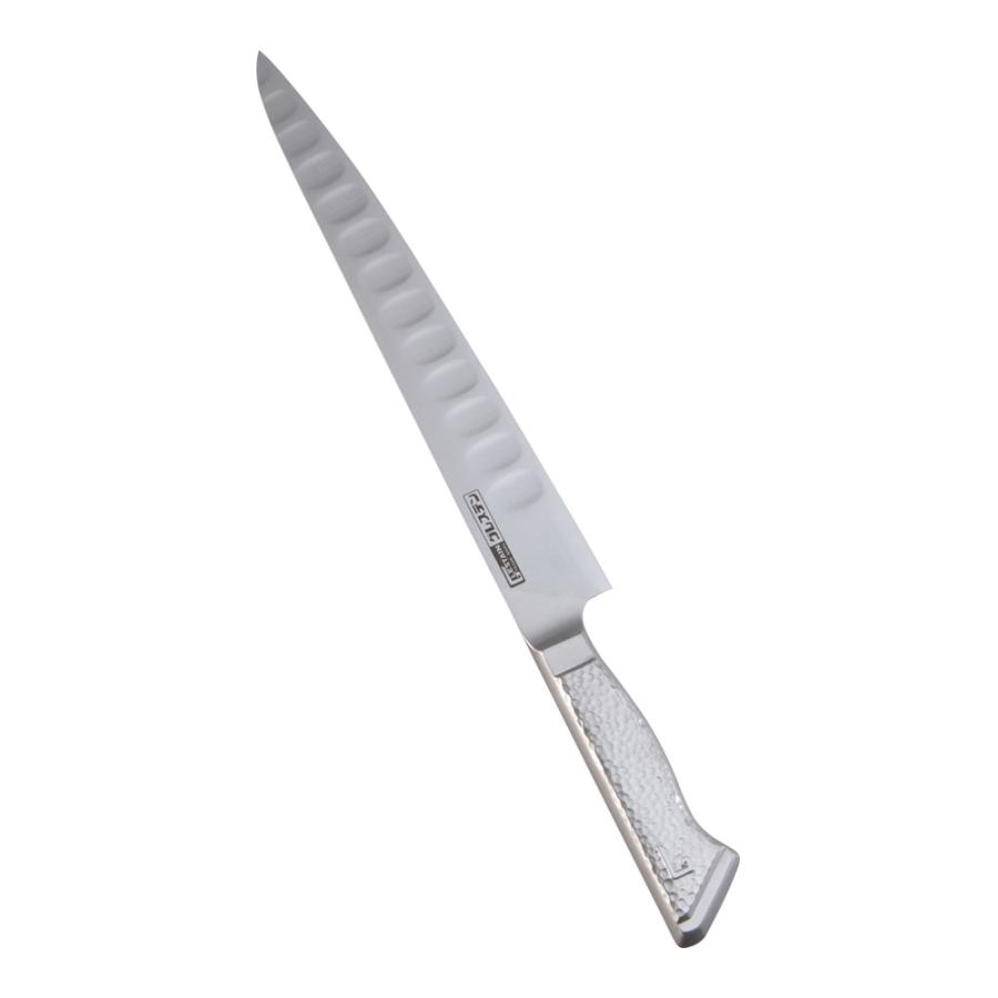 ア*タ様 グレステン Mタイプ 筋引 24cm 724TSM HOMMA ホンマ科学 グレステン Mタイプ 筋引 724TSM 24cm : NEXT