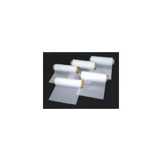 Flon フロンケミカル  フッ素樹脂(PTFE)ネット 4メッシュW300X10M NR0515-008