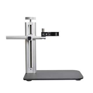 THANKO サンコー Dino-Lite シリーズ用 精密スタンドRK10 静電防止仕様