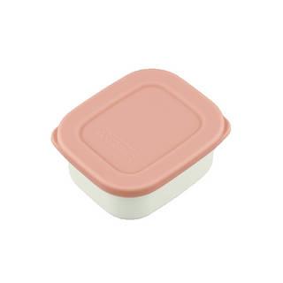 サーモス 保温弁当箱 おかず容器セット 4562344370622 Next 通販 Yahoo ショッピング