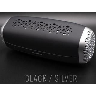 FUJICO フジコー Akari Air アカリア MC-P101-N/BK FUJICO フジコー MC-P101-N(BK)AkariAir（アカリア）マットブラック