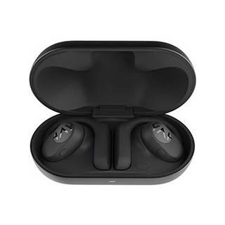 HAYLOU ハイロー Purfree Buds OW01 ブラック HL-OW01BK : NEXT