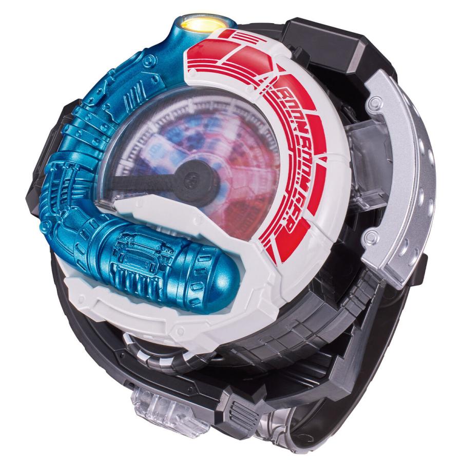 BANDAI バンダイ 数量限定 爆上戦隊ブンブンジャー DXブンブン