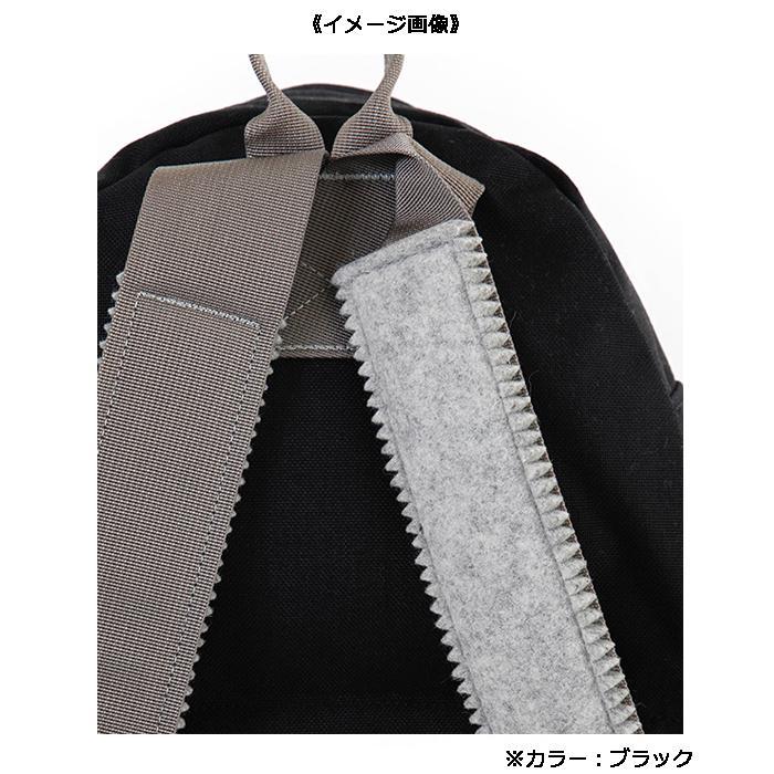 SIERRA DESIGNS シエラデザイン デイトリッパー・クラシック 【レッド