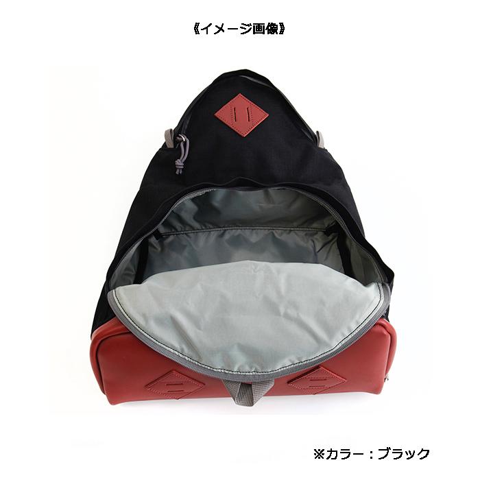 SIERRA DESIGNS シエラデザイン デイトリッパー・クラシック