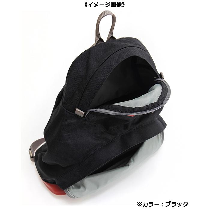 SIERRA DESIGNS シエラデザイン デイトリッパー・クラシック
