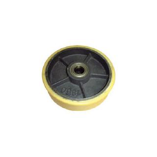 NKC/中西金属工業 【代引不可】KOLEC/コレック ステアリング NKC/中西金属工業 【代引不可】KOLEC/コレック ステアリング