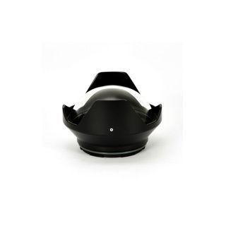 Fisheye フィッシュアイ 【納期1月中旬以降】20342 NA E100 ドーム 