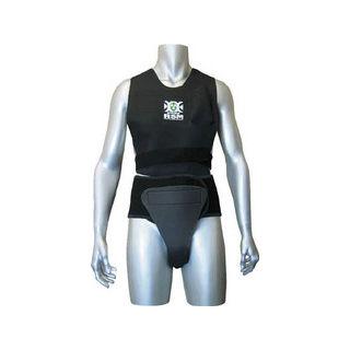 山本化学工業 バイオラバー RSM コアウェア 400-T M RSMCWT3 YAMAMOTO/山本化学工業 バイオラバー RSM コアウェア 400-T Mサイズ