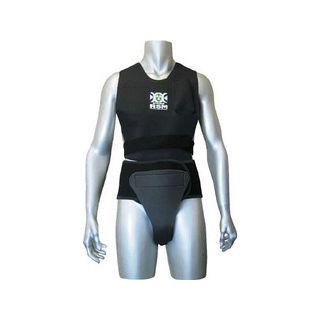 山本化学工業 バイオラバー RSM コアウェア 400-T L RSMCWT4 YAMAMOTO/山本化学工業 バイオラバー RSM コアウェア 400-T Lサイズ