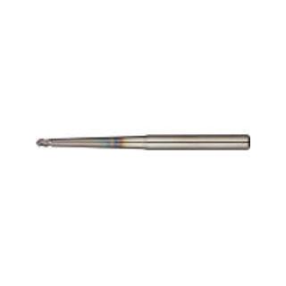 NS TOOL/日進工具 無限コーティングプレミアムシリーズ NS TOOL/日進工具 無限コーティングプレミアムシリーズ