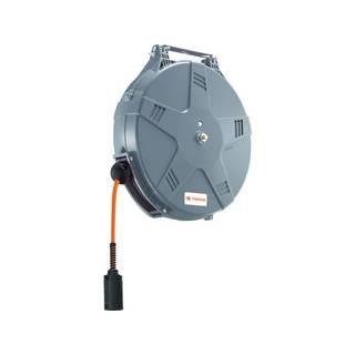 残りわずか Sankyo 三協リール Triens トライアンス エアーホースリール 内径6 5mm m Shr z Next 通販 Yahoo ショッピング 進化版 Www Clinicagastroservice Com Br