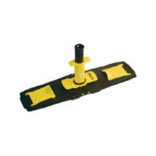 ENJO エンヨー フロアークリーナー プレート (41001) 7633238