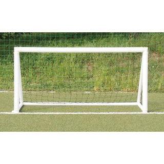 Air Goal/エアゴールジャパン ANF6533 Pro 練習用
