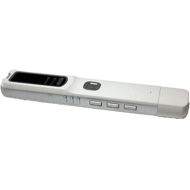 AJAX スマホ通話レコーダー StickPhone 8G BR20-8G : NEXT! - 通販