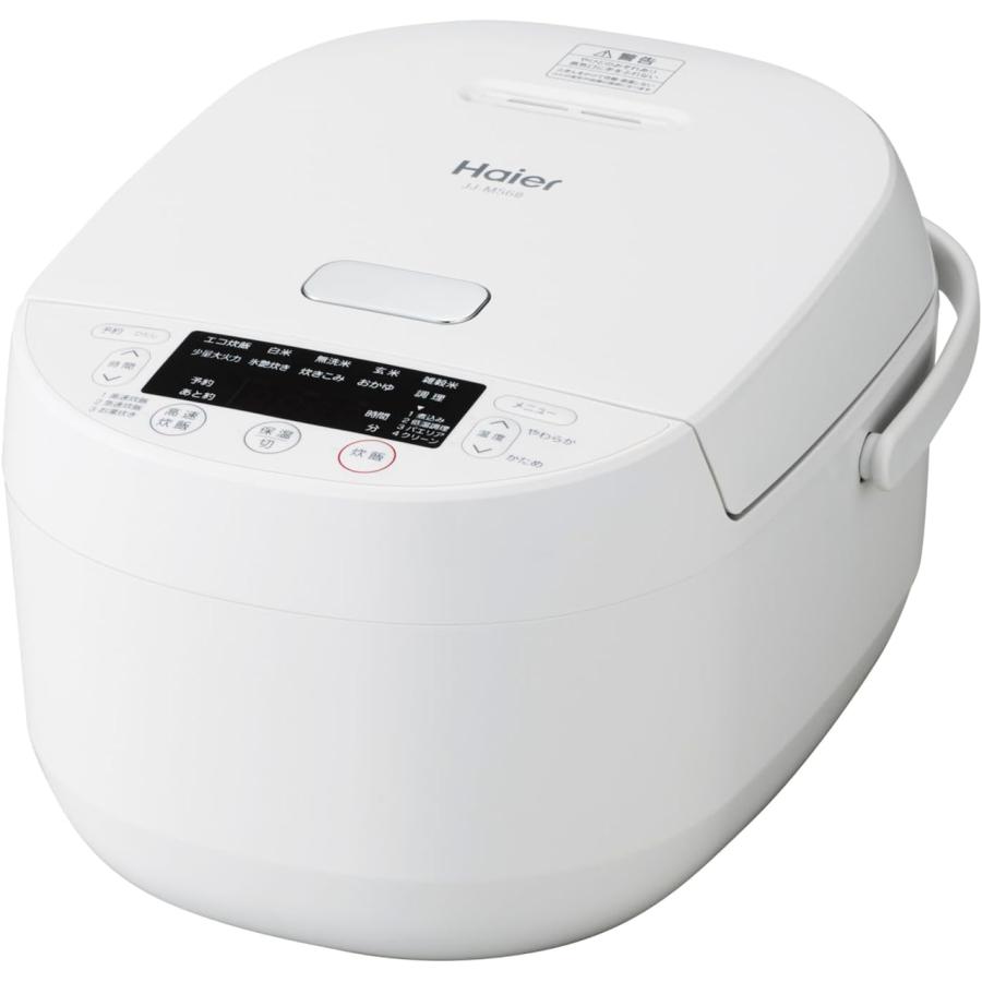 【送料無料】IH 5.5合炊飯器 極め炊き ティファール 炊飯器 5.5合炊き IH炊飯器 ザ・ライス 遠