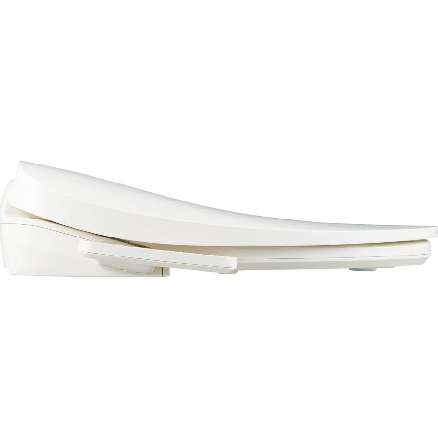 Haier ハイアール 【台数限定！】瞬間式温水洗浄便座 JB-SS01A-W(ホワイト)　_2