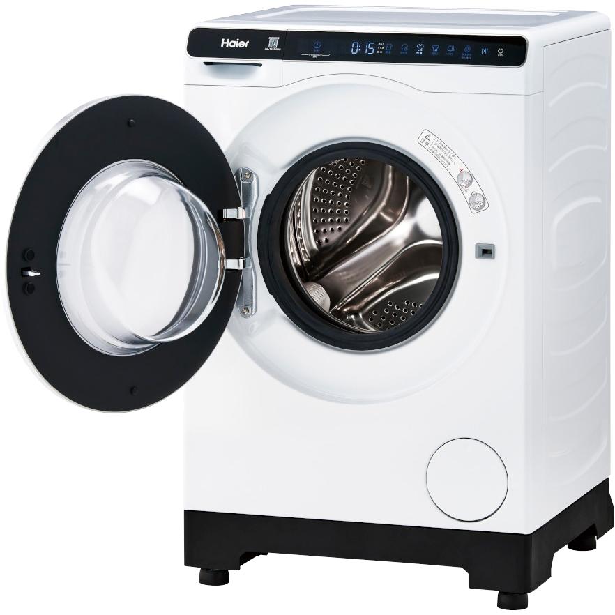 配送設置無料 NAF7AE5 洗濯機 7.0kg Panasonic パナソニック NA-F7AE5 