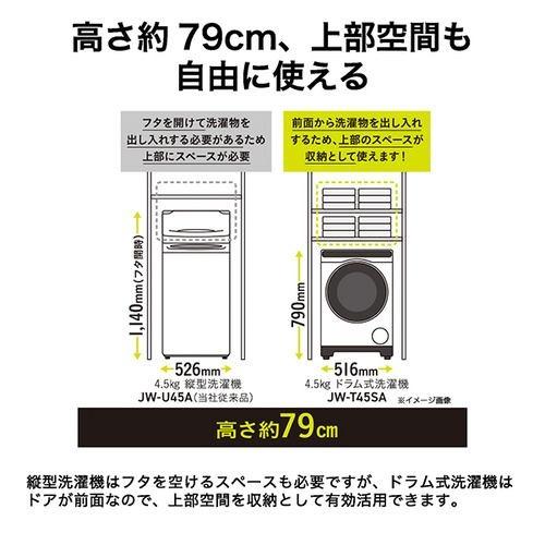 配送設置無料 NAF7AE5 洗濯機 7.0kg Panasonic パナソニック NA-F7AE5 